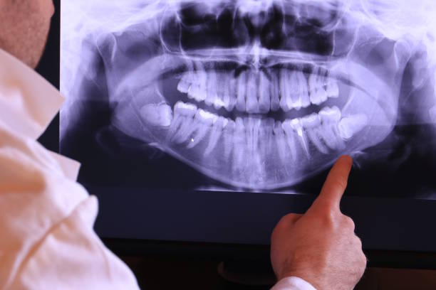 Best Weekend Emergency Dentist in Marrero, LA