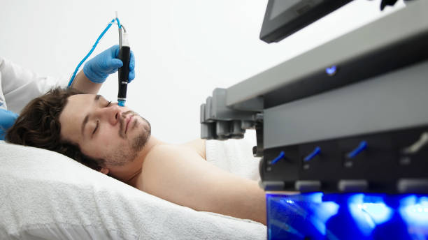 Best Emergency Root Canal Treatment in Marrero, LA